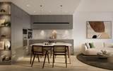 609 Tyndall Street - Photo 2