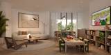 609 Tyndall Street - Photo 7