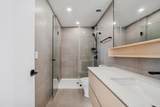 310 Salter Street - Photo 22