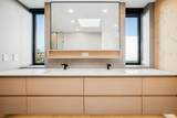 310 Salter Street - Photo 23