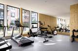 310 Salter Street - Photo 35