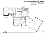 36398 Cascade Ridge Drive - Photo 40