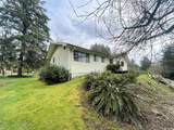 9335 178 Street - Photo 1