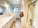 9335 178 Street - Photo 16