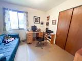 9335 178 Street - Photo 17