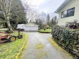 9335 178 Street - Photo 21
