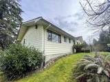 9335 178 Street - Photo 23