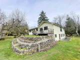 9335 178 Street - Photo 25