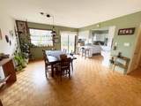 9335 178 Street - Photo 4