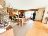 9335 178 Street - Photo 5