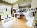 9335 178 Street - Photo 6