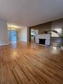 3420 Shaughnessy Street - Photo 10