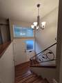 3420 Shaughnessy Street - Photo 16