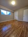 3420 Shaughnessy Street - Photo 20