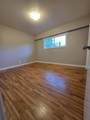 3420 Shaughnessy Street - Photo 21