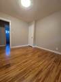 3420 Shaughnessy Street - Photo 24
