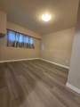 3420 Shaughnessy Street - Photo 26