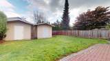 3420 Shaughnessy Street - Photo 5