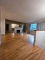 3420 Shaughnessy Street - Photo 8