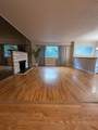 3420 Shaughnessy Street - Photo 9