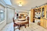 7091 Sussex Avenue - Photo 13