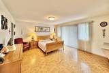 7091 Sussex Avenue - Photo 15