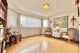 7091 Sussex Avenue - Photo 21