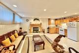 7091 Sussex Avenue - Photo 23