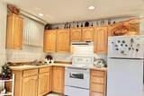 7091 Sussex Avenue - Photo 24