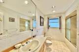 7091 Sussex Avenue - Photo 27