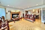7091 Sussex Avenue - Photo 8
