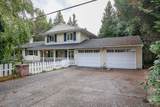 128 53 Street - Photo 1