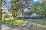 7822 Willard Street - Photo 1