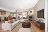 6247 Crescent Place - Photo 14