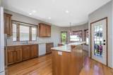6247 Crescent Place - Photo 16