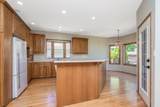 6247 Crescent Place - Photo 17