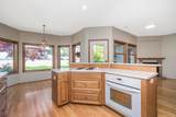 6247 Crescent Place - Photo 18