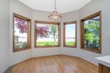6247 Crescent Place - Photo 20
