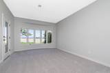 6247 Crescent Place - Photo 23