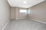 6247 Crescent Place - Photo 28
