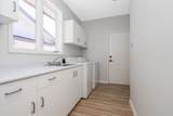 6247 Crescent Place - Photo 30
