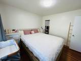 1038 Seventh Avenue - Photo 11
