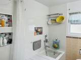 1038 Seventh Avenue - Photo 15