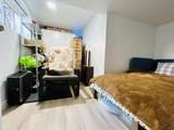 1038 Seventh Avenue - Photo 20