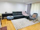 1038 Seventh Avenue - Photo 4