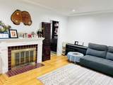1038 Seventh Avenue - Photo 5