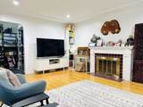 1038 Seventh Avenue - Photo 7