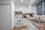 663-665 Harrison Avenue - Photo 13