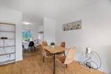 663-665 Harrison Avenue - Photo 6