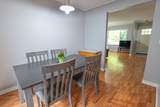 8061 Caribou Street - Photo 1